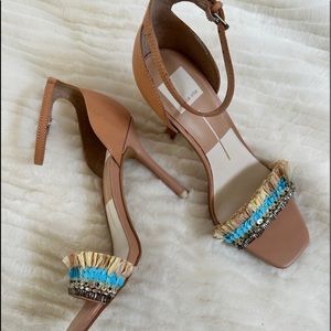 Cleaning out closet 😁